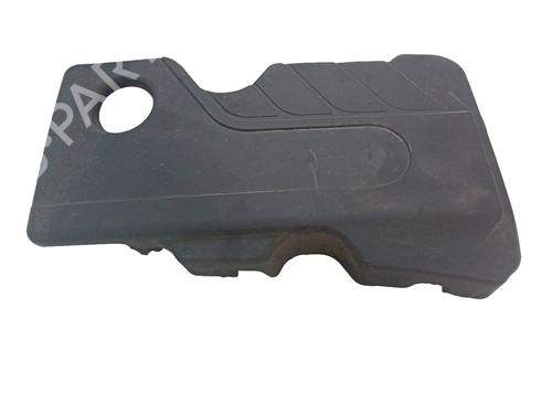 Used Upper protection OPEL ASTRA K (B16) 1.6 CDTi (68) (136 hp) 18574905