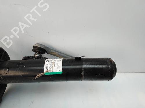 Left front shock absorber RENAULT AUSTRAL TCe 130 | BP28151154M16 