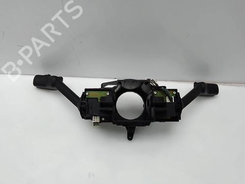 Used Steering column stalk VW GOLF VII (5G1, BQ1, BE1, BE2) 1.6 TDI (105 hp) 22956436