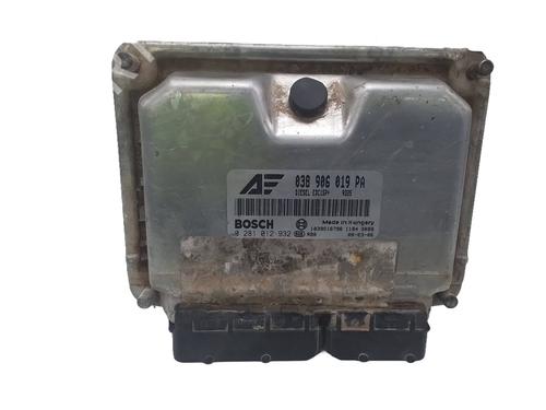 BP26052462M57 main image