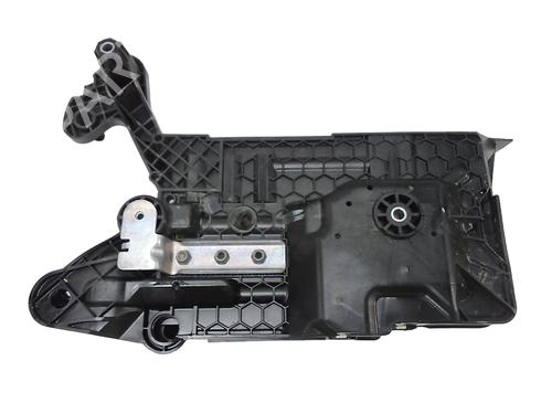 Support VW GOLF VIII (CD1, DA1) 2.0 GTI Clubsport | BP28150176C155 - Image 2