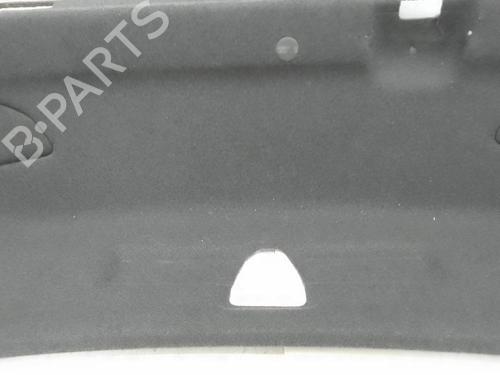 Used Boot lining AUDI A4 B9 Avant (8W5, 8WD) [2015-2025]  21213584