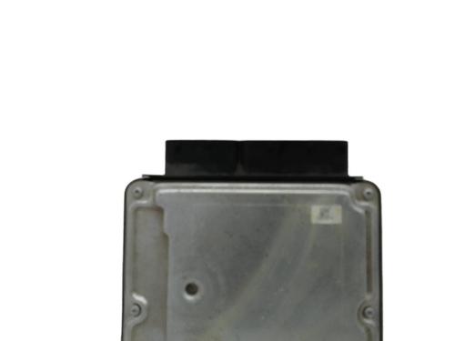 Engine control unit (ECU) VW CADDY IV MPV (SAB, SAJ) 2.0 TDI | BP23894821M57 - Image 3