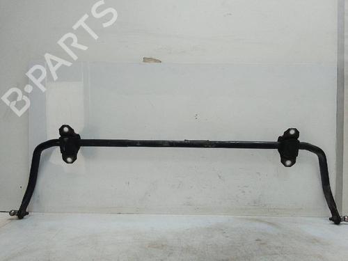 Used Anti roll bar BMW 1 (F20) 120 d xDrive (184 hp) 25485379