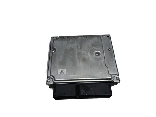 Electronic module BMW 3 Touring (E91) 320 d | BP33871043M83 - Image 3