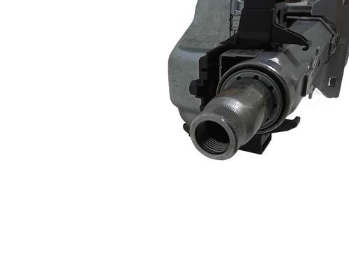 Steering column AUDI A3 (8V1, 8VK) 1.6 TDI | BP34647083M21  - Image 6