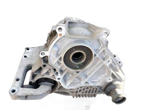 Transfer box BMW X3 (F25) xDrive 20 d | BP26053372M36 - Image 2