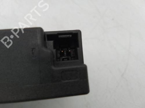 Used Electronic module AUDI Q8 (4MN, 4MT) SQ8 quattro (507 hp) 27446774