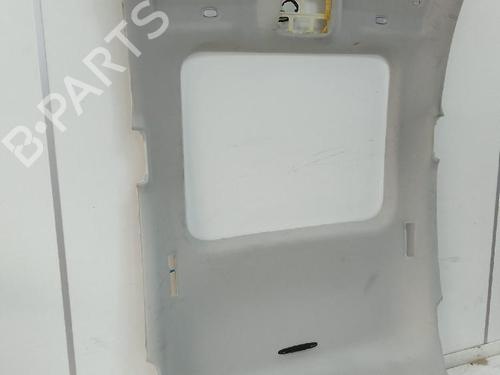 other-mercedes-benz-gle-coupe-c292-2015-2016-2017-2018-2019-26705135 main image