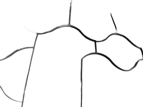 Boot lining SEAT ARONA (KJ7, KJP) 1.0 TSI | BP33266136I3  - Image 9