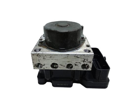 ABS pump FIAT PANDA (312_, 319_) 1.2 (312PXA1A) | BP30613805M43 - Image 4