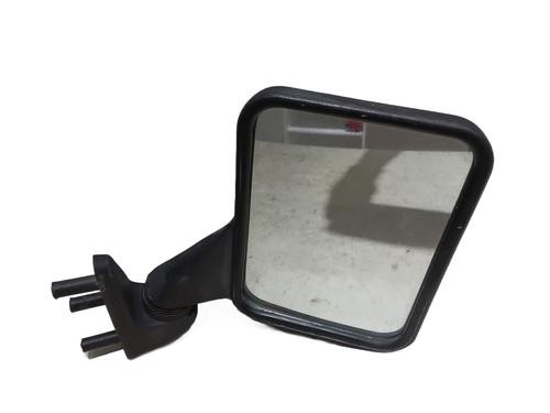 Used Right mirror Right mirror MERCEDES-BENZ MB Platform/Chassis (W631) D (631.340) (72 hp) 34612687 34612687