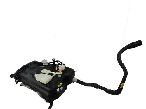 Benzintank OPEL COMBO E Tour / Life (K9) 1.5 | BP26055537C62 - Image 7
