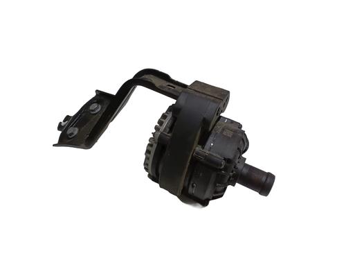 Auxiliary water pump RENAULT CAPTUR II (HF_) TCe 140 (HFN0) | BP37022254M111 - Image 6