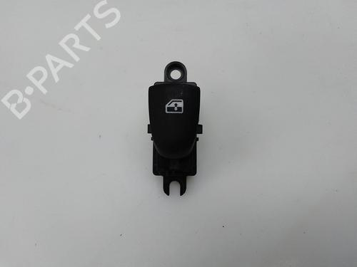 Used Switch NISSAN QASHQAI II SUV (J11, J11_) [2013-2025]  26055644