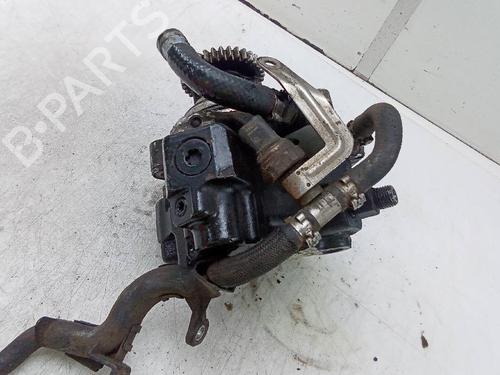 Injection pump MERCEDES-BENZ M-CLASS (W166) ML 350 BlueTEC 4-matic (166.024, 166.023) | BP19643111M78 