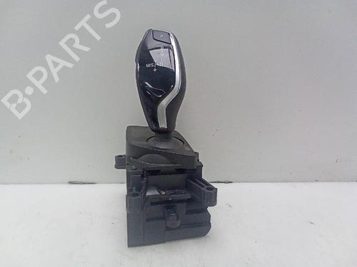 Other BMW 5 (G30, F90) 520 d | BP18588487O1 