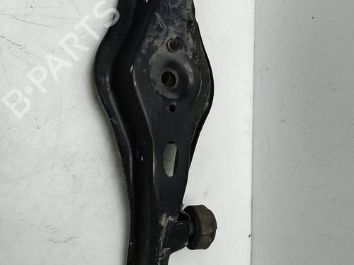 Right rear suspension arm HYUNDAI KONA (OS, OSE, OSI) EV | BP28145387M15 