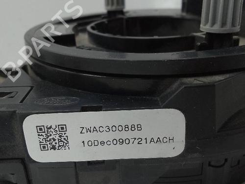 Used Squib airbag FORD FOCUS III 1.6 TDCi (115 hp) 21585888