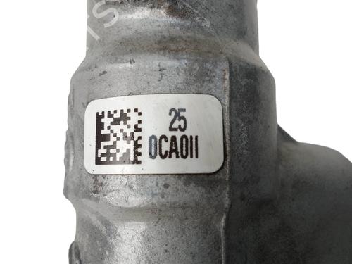 Brake master cylinder DACIA DUSTER (HS_) 1.5 dCi (HSMC) | BP18957086M77 - Image 3