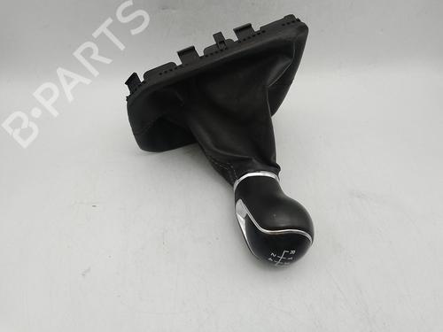 Shift knob SEAT ARONA (KJ7, KJP) 1.6 TDI | BP29386263I34 