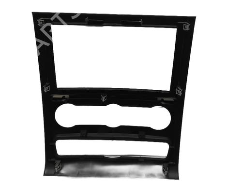 Support MERCEDES-BENZ SPRINTER 3-t Van (B906) 213 CDI (906.611, 906.613) | BP31090510C155