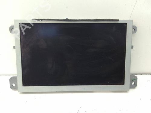 Used Display monitor Display monitor 19092049 19092049