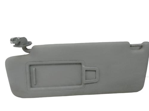 Left sun visor AUDI A4 B9 (8W2, 8WC) 35 TFSI Mild Hybrid | BP19030941I1 - Image 3