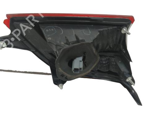 Left taillight SUBARU OUTBACK (BS) 2.5 AWD (BS9) | BP19697066C34 - Image 3