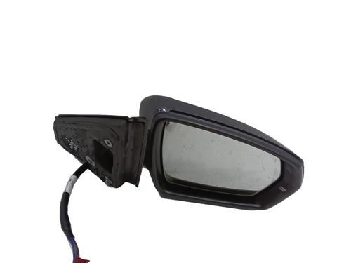 right-mirror-vw-polo-vi-aw1-bz1-ae1-2017-39554107 main image