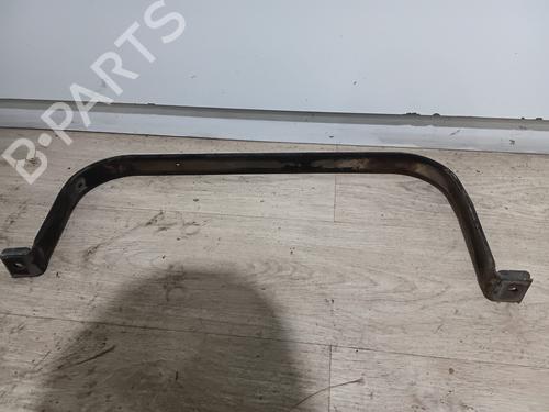 Support PEUGEOT EXPERT Platform/Chassis 2.0 HDi 120 | BP35945262C155 - Image 5
