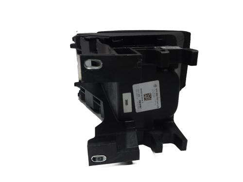 Armrest / Center console SEAT IBIZA V (KJ1, KJG) 1.0 TSI | BP32020788I20 