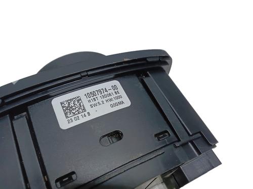 Headlight switch FORD FIESTA VII (HJ, HF) 1.0 EcoBoost | BP38232923I24 - Image 6