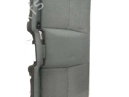  - Image 2