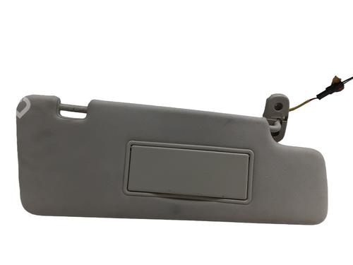 Used Right sun visor Right sun visor LAND ROVER RANGE ROVER SPORT I (L320) 3.0 D 4x4 (245 hp) 35945050 35945050