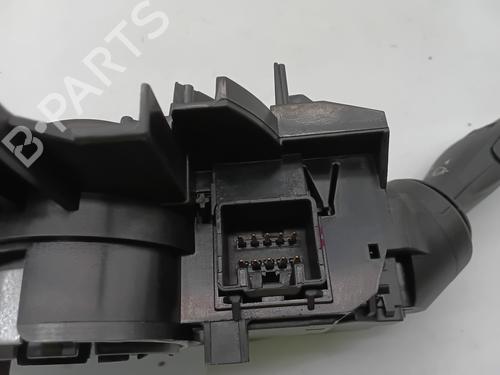 Steering column stalk FORD TOURNEO COURIER B460 MPV 1.5 EcoBlue | BP29995372I23