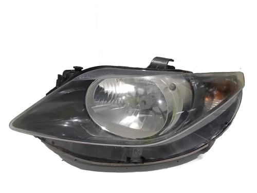 Used Left headlight Left headlight 38799284 38799284