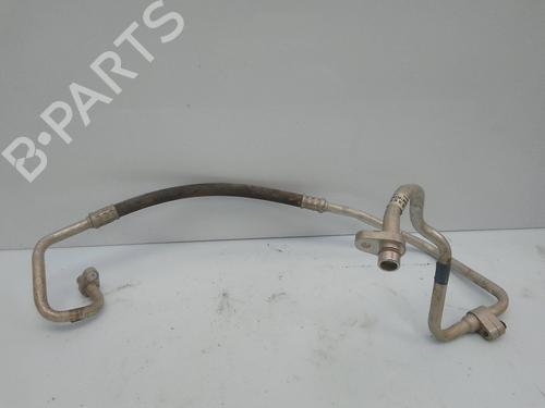 Used AC pipe AC pipe NISSAN QASHQAI II (J11, J11_) 1.2 DIG-T (115 hp) 20642720 20642720