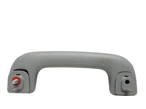 Dakgreep HYUNDAI KONA (OS, OSE, OSI) 1.0 T-GDi Hybrid 48V (120 hp) 30098454