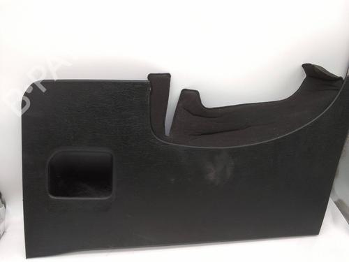 BP28145707O1 main image