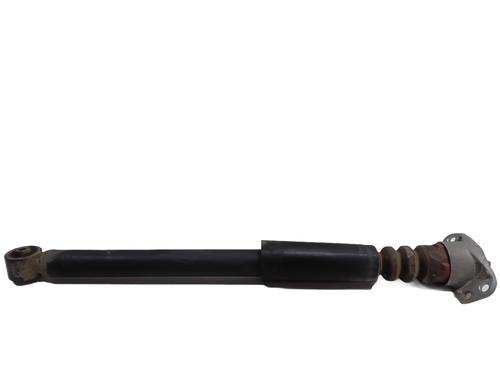 Used Right rear shock absorber Right rear shock absorber SKODA FABIA III (NJ3) 1.0 TSI (95 hp) 36033772 36033772