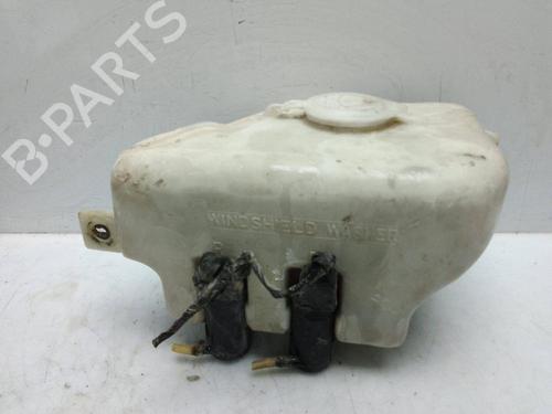 Windscreen washer tank SUZUKI VITARA (ET, TA, TD) 1.6 i 16V All-wheel Drive (ET, TA02, SE416) | BP24861301C113 