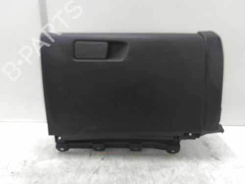 glove-box-nissan-qashqai-iii-j12-13-dig-t-681026un0a-2021-18737819 main image