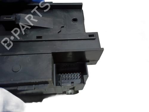 Ignition barrel VW PASSAT CC B6 (357) 2.0 TDI 4motion | BP34506920M48  - Image 6