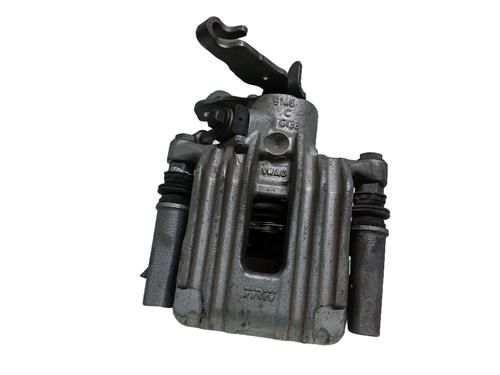 Used Left rear brake caliper Left rear brake caliper AUDI A1 CITY CARVER (GBH) 30 TFSI (116 hp) 33266128 33266128