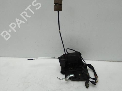 Front right lock MERCEDES-BENZ CLS (C219)  | BP24997538C97 