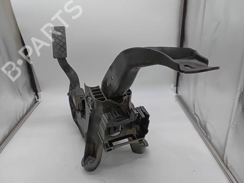 Pedal SEAT LEON (5F1) 2.0 TDI | BP28146595I4