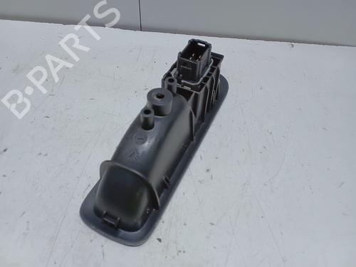 Left rear window switch RENAULT MODUS / GRAND MODUS (F/JP0_) 1.5 dCi (FP0F, JP0F) | BP39553822I29 - Image 5