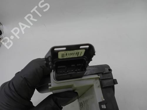 Rear right lock PEUGEOT 508 SW I (8E_) 2.0 HDi 180 RXH | BP29050894C99 