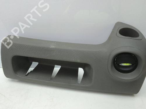 Air vent RENAULT TRAFIC III Van (FG_)  | BP21168639I21 
